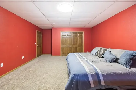 W1660 Maplewood Lane Alma WI 54610