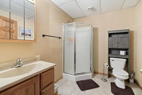 W1660 Maplewood Lane Alma WI 54610