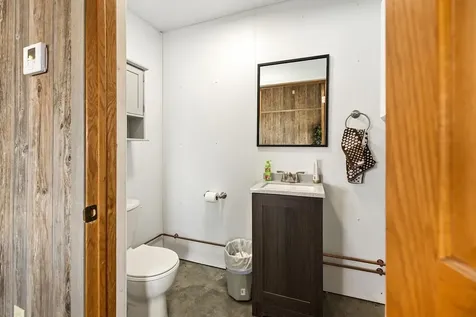 W1660 Maplewood Lane Alma WI 54610