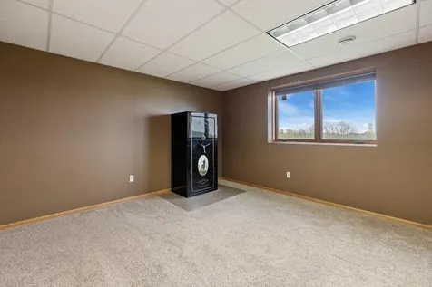 W1660 Maplewood Lane Alma WI 54610