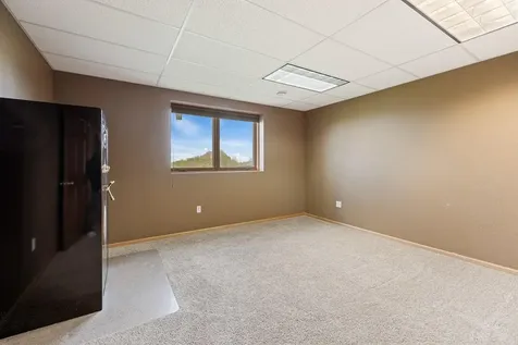 W1660 Maplewood Lane Alma WI 54610
