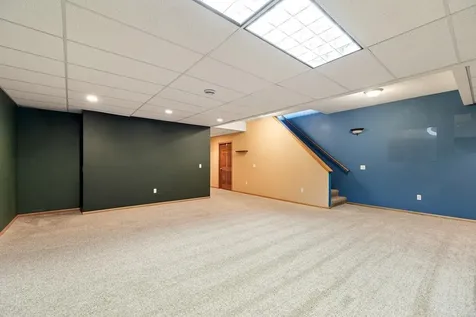 W1660 Maplewood Lane Alma WI 54610