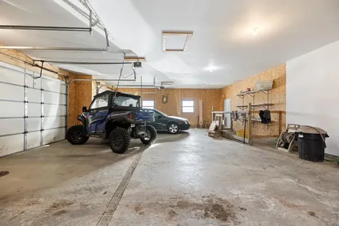 W1660 Maplewood Lane Alma WI 54610