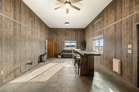W1660 Maplewood Lane Alma WI 54610