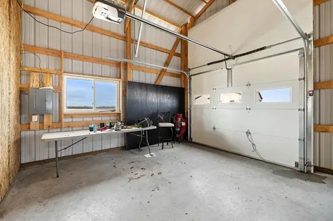 W1660 Maplewood Lane Alma WI 54610