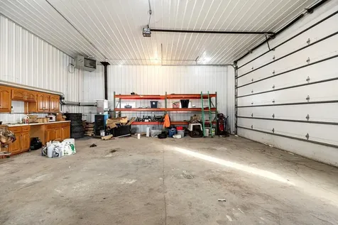 W1660 Maplewood Lane Alma WI 54610