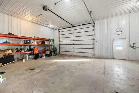 W1660 Maplewood Lane Alma WI 54610