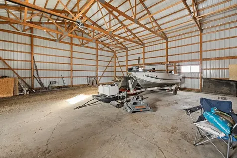 W1660 Maplewood Lane Alma WI 54610