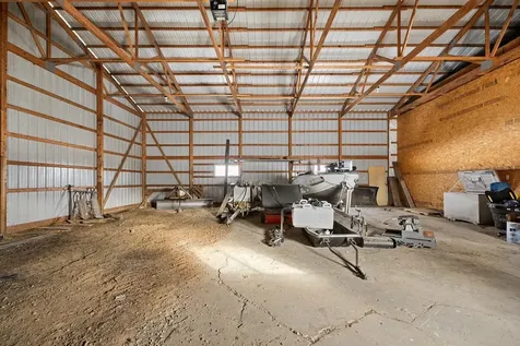 W1660 Maplewood Lane Alma WI 54610