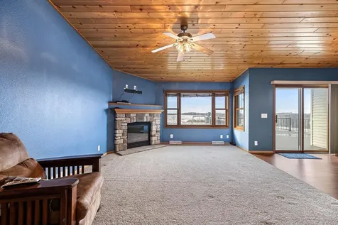 W1660 Maplewood Lane Alma WI 54610