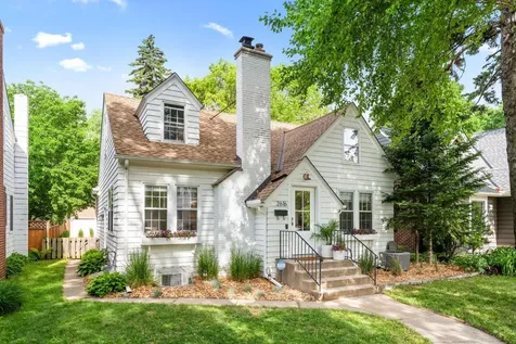 2616 Inglewood Avenue S Saint Louis Park MN 55416