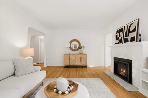 2616 Inglewood Avenue S Saint Louis Park MN 55416