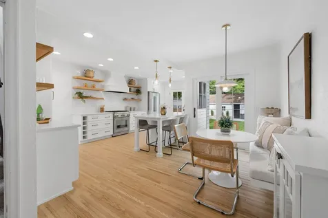 2616 Inglewood Avenue S Saint Louis Park MN 55416