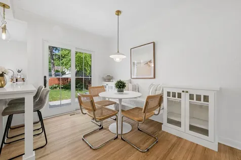 2616 Inglewood Avenue S Saint Louis Park MN 55416