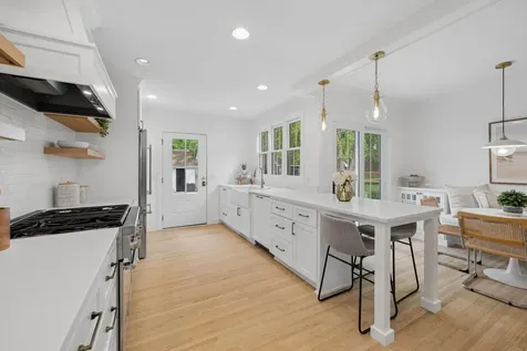 2616 Inglewood Avenue S Saint Louis Park MN 55416