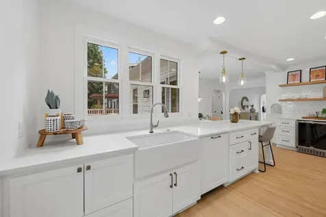2616 Inglewood Avenue S Saint Louis Park MN 55416