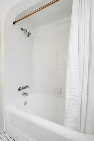 2616 Inglewood Avenue S Saint Louis Park MN 55416