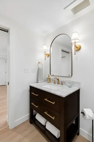 2616 Inglewood Avenue S Saint Louis Park MN 55416