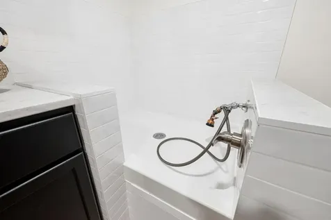 2616 Inglewood Avenue S Saint Louis Park MN 55416