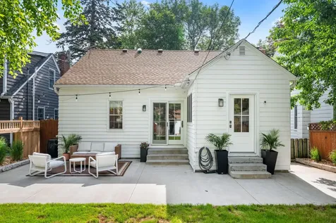 2616 Inglewood Avenue S Saint Louis Park MN 55416