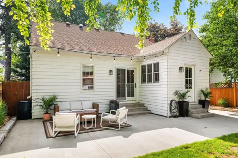 2616 Inglewood Avenue S Saint Louis Park MN 55416
