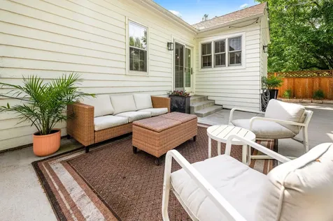 2616 Inglewood Avenue S Saint Louis Park MN 55416