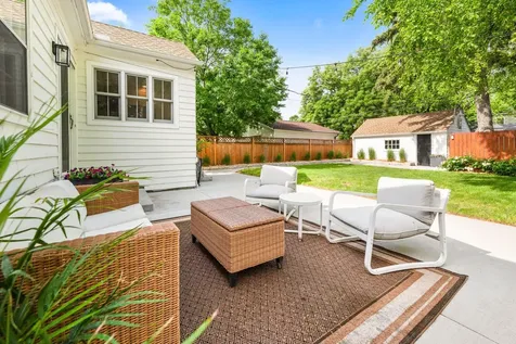 2616 Inglewood Avenue S Saint Louis Park MN 55416