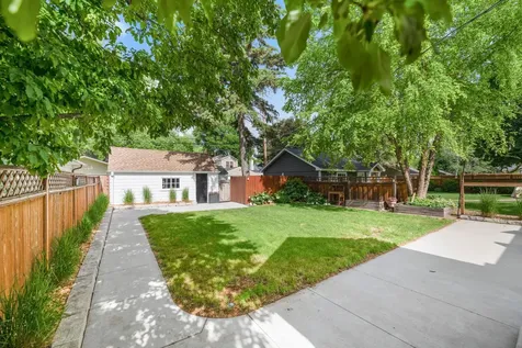 2616 Inglewood Avenue S Saint Louis Park MN 55416