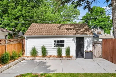 2616 Inglewood Avenue S Saint Louis Park MN 55416