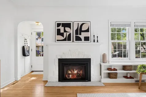 2616 Inglewood Avenue S Saint Louis Park MN 55416