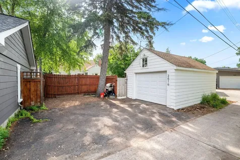 2616 Inglewood Avenue S Saint Louis Park MN 55416