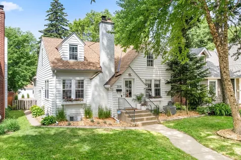 2616 Inglewood Avenue S Saint Louis Park MN 55416