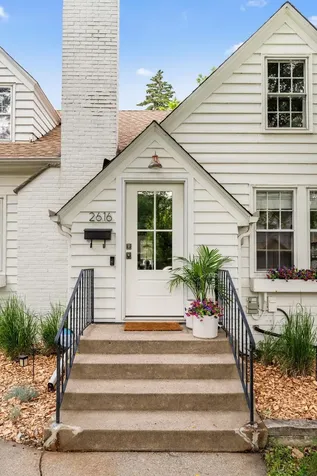 2616 Inglewood Avenue S Saint Louis Park MN 55416
