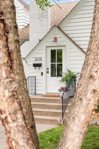 2616 Inglewood Avenue S Saint Louis Park MN 55416