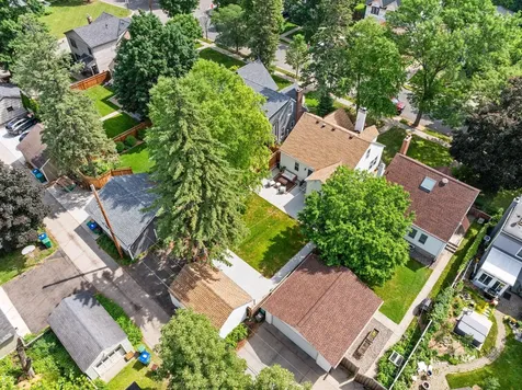 2616 Inglewood Avenue S Saint Louis Park MN 55416