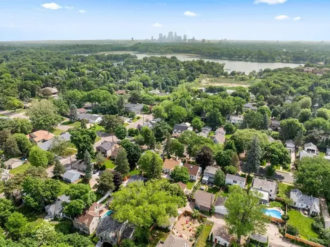 2616 Inglewood Avenue S Saint Louis Park MN 55416