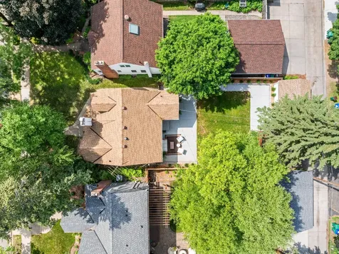2616 Inglewood Avenue S Saint Louis Park MN 55416