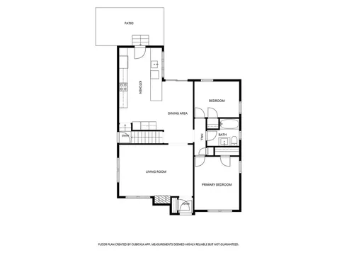 2616 Inglewood Avenue S Saint Louis Park MN 55416