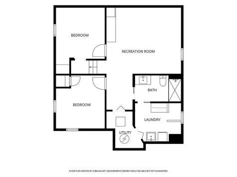 2616 Inglewood Avenue S Saint Louis Park MN 55416