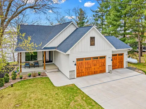 73 197th Street Star Prairie WI 54026