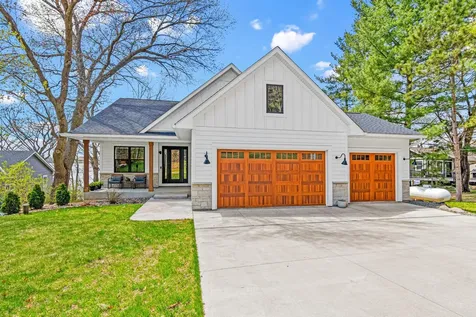 73 197th Street Star Prairie WI 54026