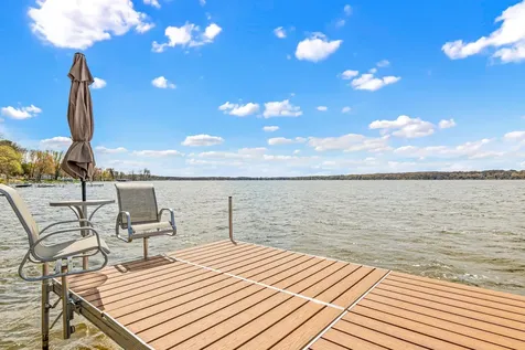 73 197th Street Star Prairie WI 54026