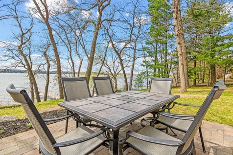 73 197th Street Star Prairie WI 54026