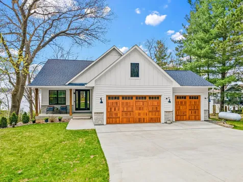 73 197th Street Star Prairie WI 54026