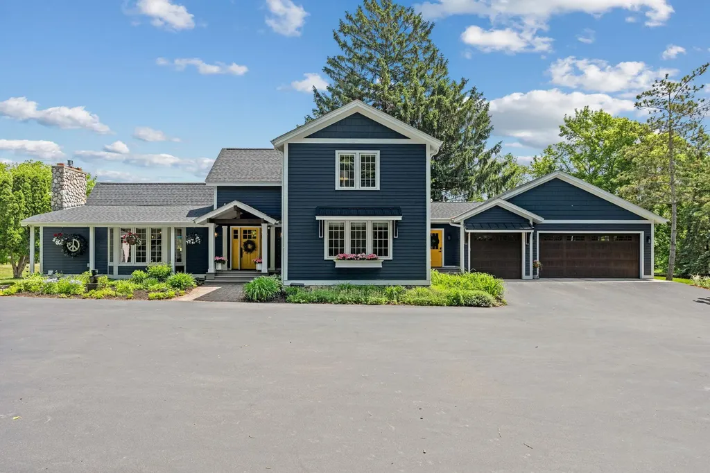 2590 Watertown Road Orono MN 55356