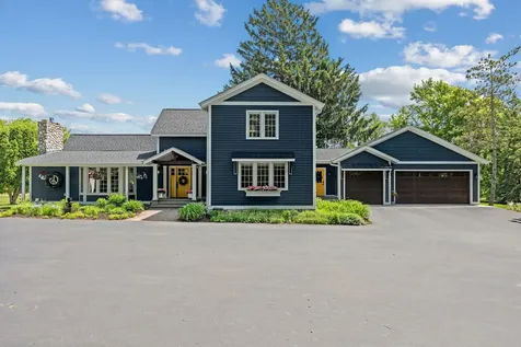 2590 Watertown Road Orono MN 55356