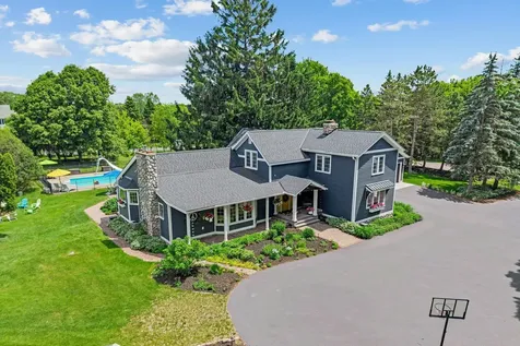 2590 Watertown Road Orono MN 55356