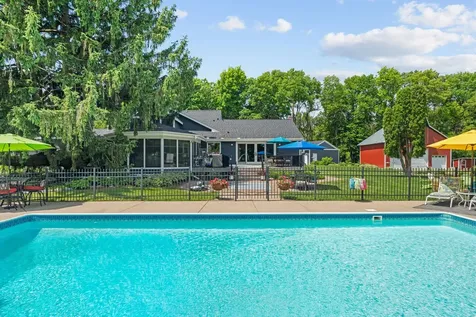 2590 Watertown Road Orono MN 55356