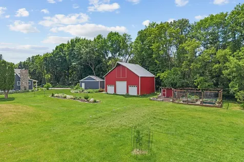 2590 Watertown Road Orono MN 55356