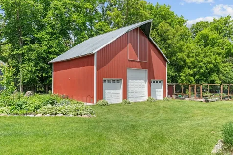 2590 Watertown Road Orono MN 55356